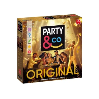 PARTY