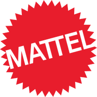 Matel