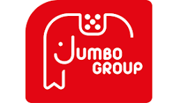 Jumbo group