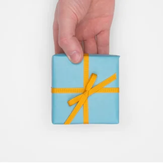 TARJETA REGALO CUMPLEAÑOS 60 EUROS