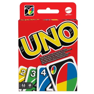 CARTAS DEL UN0